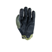 Five Guanti XR-Trail Gel Kaki