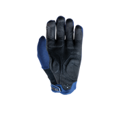 Five Guanti XR-Trail Gel Blu