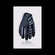 Five Guanti Enduro Air Nero