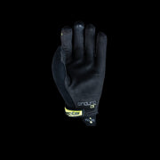 Five Guanti Enduro Air Giallo Fluo