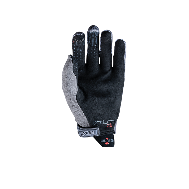 Five Guanti Enduro Air Cement