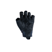 Five Guanti RC1 Shorty Nero/Nero