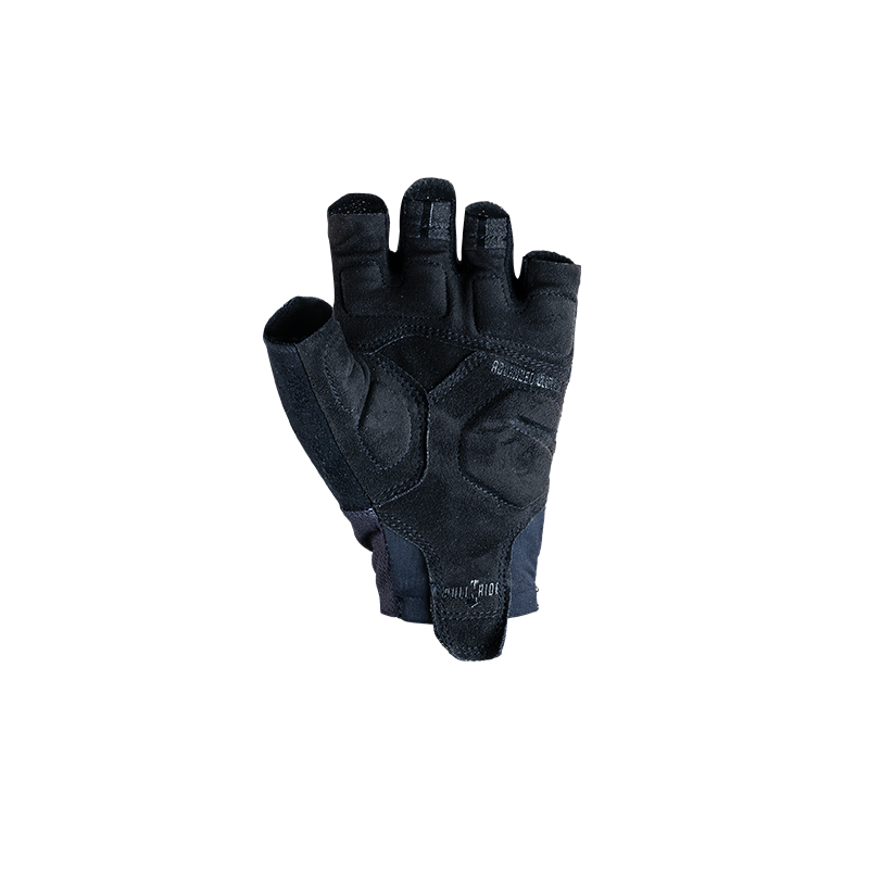 Five Guanti RC1 Shorty Nero/Nero