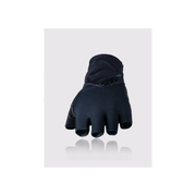Five Guanti RC1 Shorty Nero/Nero
