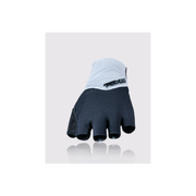 Five Guanti RC1 Shorty Cement/Nero