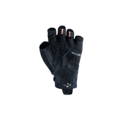 Five Guanti RC1 Shorty Nero/Oro