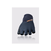 Five Guanti RC1 Shorty Nero/Oro