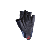 Five Guanti RC2 Shorty Nero