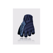 Five Guanti RC2 Shorty Nero