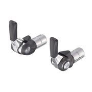 Shimano Comandi Chrono Dura Ace 7900