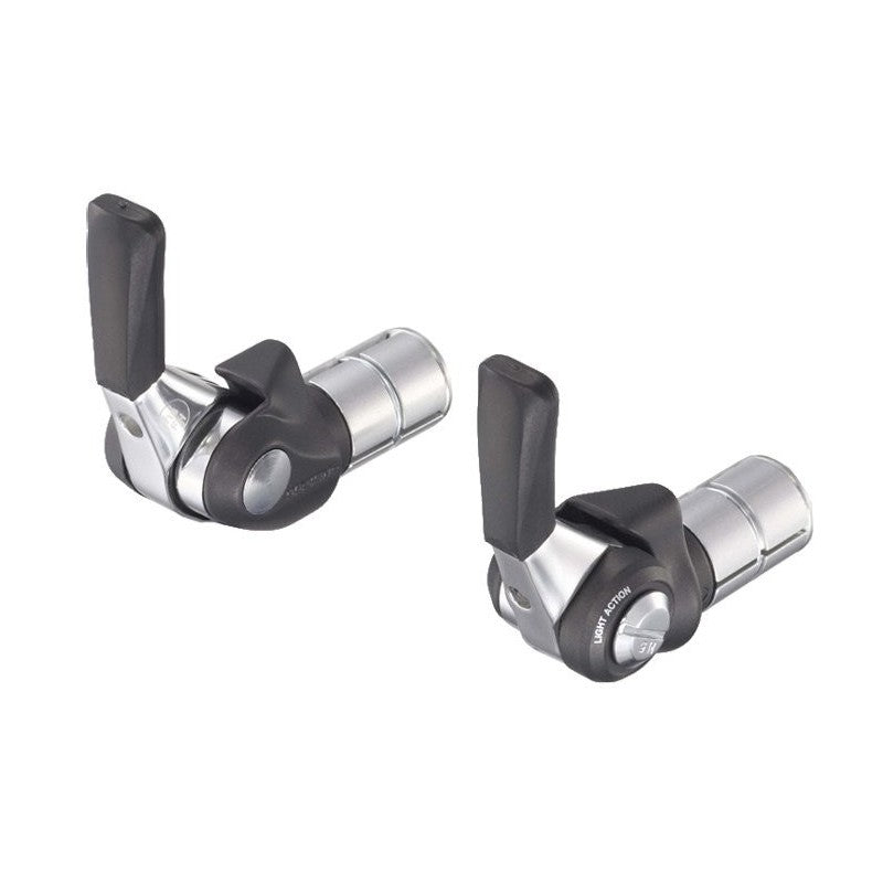 Shimano Comandi Chrono Dura Ace 7900