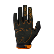 O'Neal Guanto Sniper Elite Black/Orange