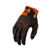 O'Neal Guanto Sniper Elite Black/Orange