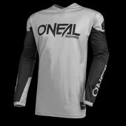 O'Neal Maglia Element Threat Gray/Black