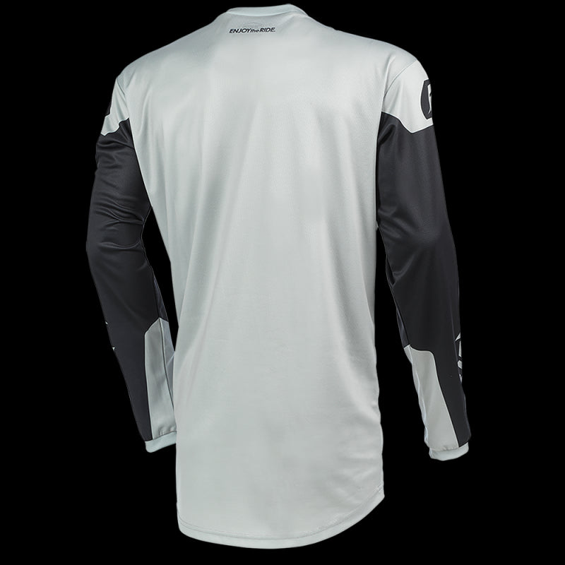 O'Neal Maglia Element Threat Gray/Black