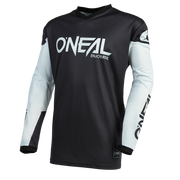 O'Neal Maglia Element Threat Black/White