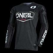 O'Neal Maglia Mayhem Hexx Black