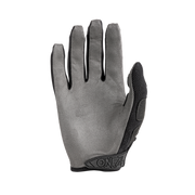 O'Neal Guanto Mayhem Savage Multi