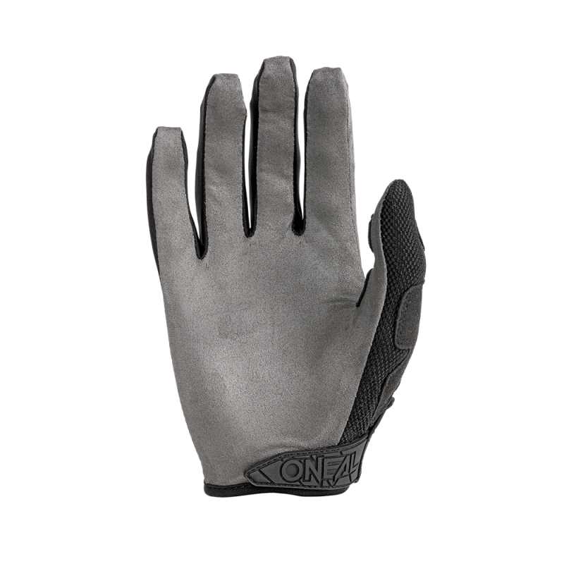 O'Neal Guanto Mayhem Savage Multi