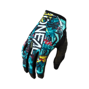 O'Neal Guanto Mayhem Savage Multi