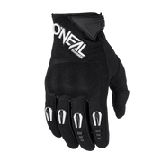 O'Neal Guanti Hardwear Iron Black