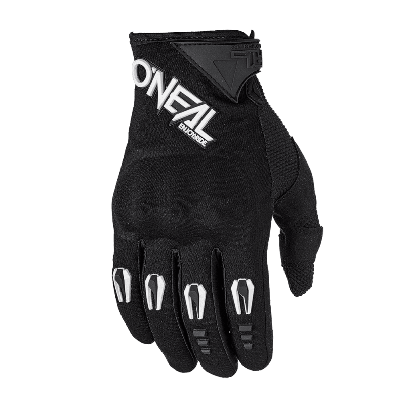 O'Neal Guanti Hardwear Iron Black