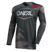O'Neal Maglia Mayhem Covert Charcoal/Gray