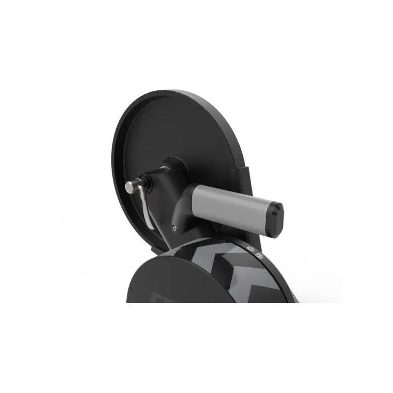 Wahoo Rullo Kickr Power Smart 5.0