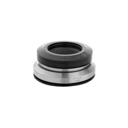 Deda Serie Sterzo Headset In-5 Conica 1 1/8" - 1 1/5" Integrata