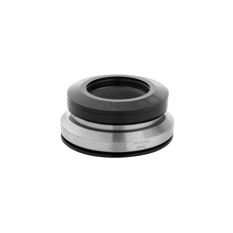 Deda Serie Sterzo Headset In-5 Conica 1 1/8" - 1 1/5" Integrata