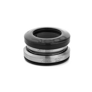 Deda Serie Sterzo Conica In-4 Headset 1 1/8" - 1 1/4" Integrata