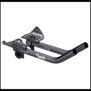 Deda Manubrio Crono Parabolica 1 300-31,7mm