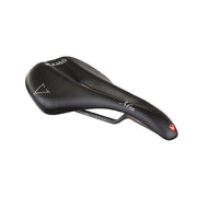 Astute Sella MissLite VT Carbon Black/Fucsia