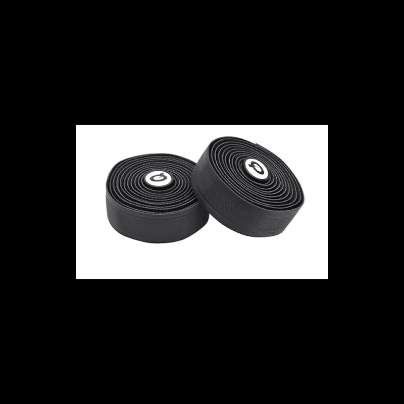 Prologo Nastro Manubrio Onetouch 2 Full Black