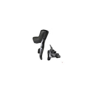 Sram Comando Force Etap Axs Hrd FM D1 Posteriore