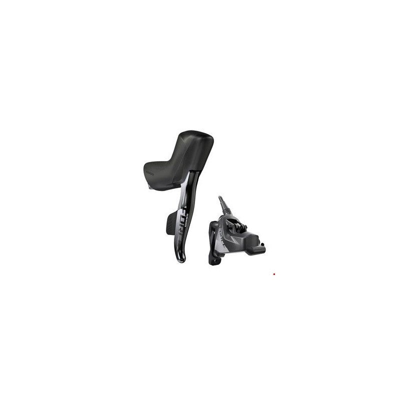 Sram Comando Force Etap Axs Hrd FM D1 Anteriore