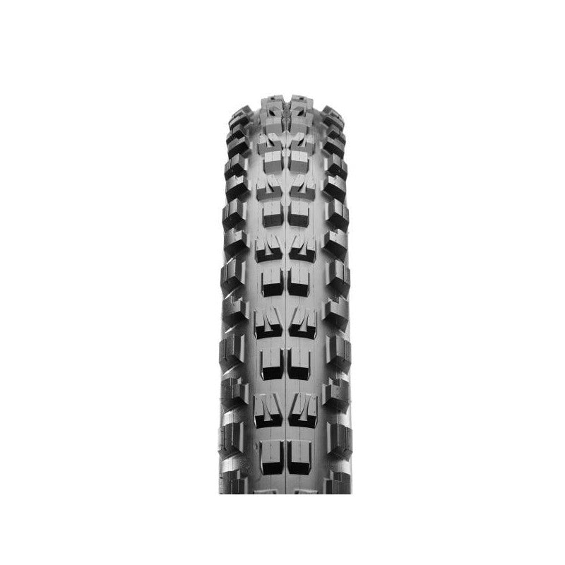 Maxxis Copertone MTB Minion DHF WT Exo TR 27,5x2.50''