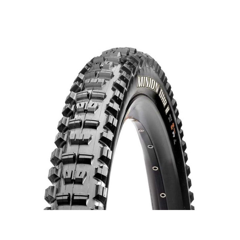 Maxxis Copertone MTB Minion DHR II WT Exo TR 27,5x2.40"