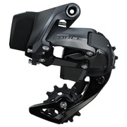 Sram Cambio Sram Force eTap AXS Corto max. 33d 12V
