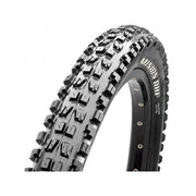 Maxxis Copertone MTB Minion DHF WT Exo+ 3C 29x2,50''