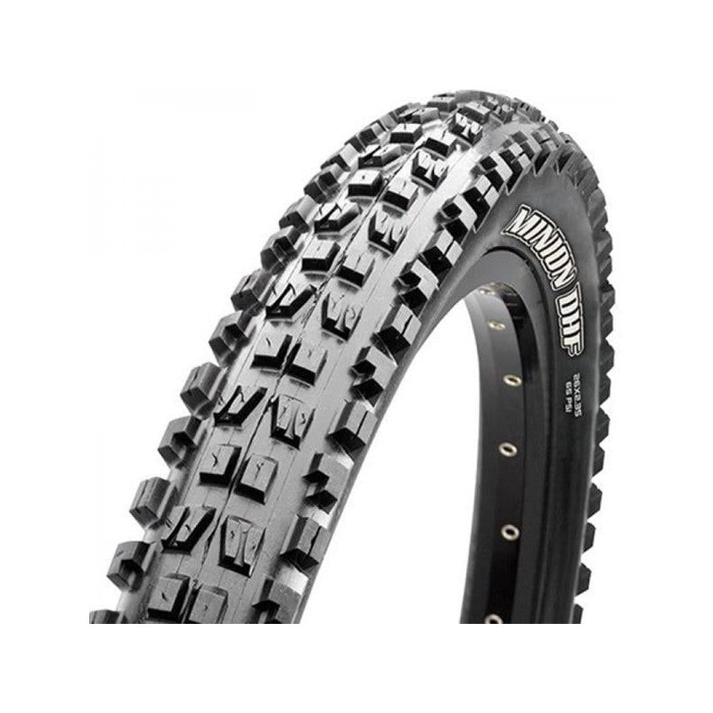 Maxxis Copertone MTB Minion DHF WT Exo+ 3C 29x2,50''