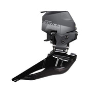 Sram Deragliatore Force Etape Axs 12V