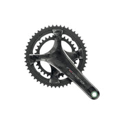 Campagnolo Guarnitura Record Carbon 12v
