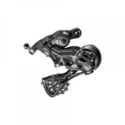 Campagnolo Cambio Record 12v