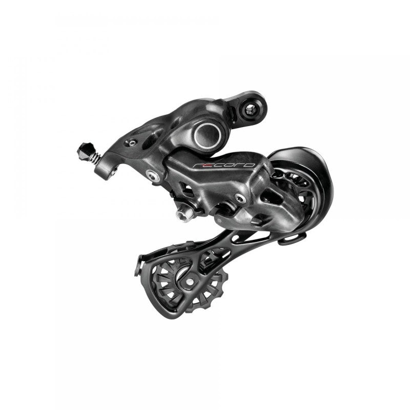 Campagnolo Cambio Record 12v