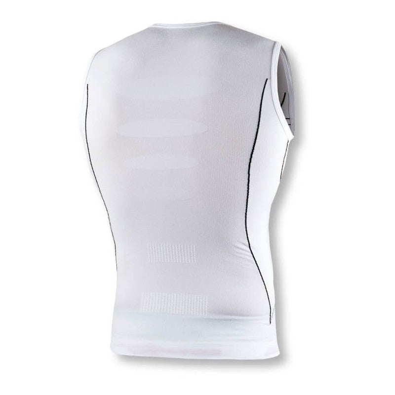 Biotex Canotta Bioflex Seamless Light