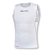 Biotex Canotta Bioflex Seamless Light