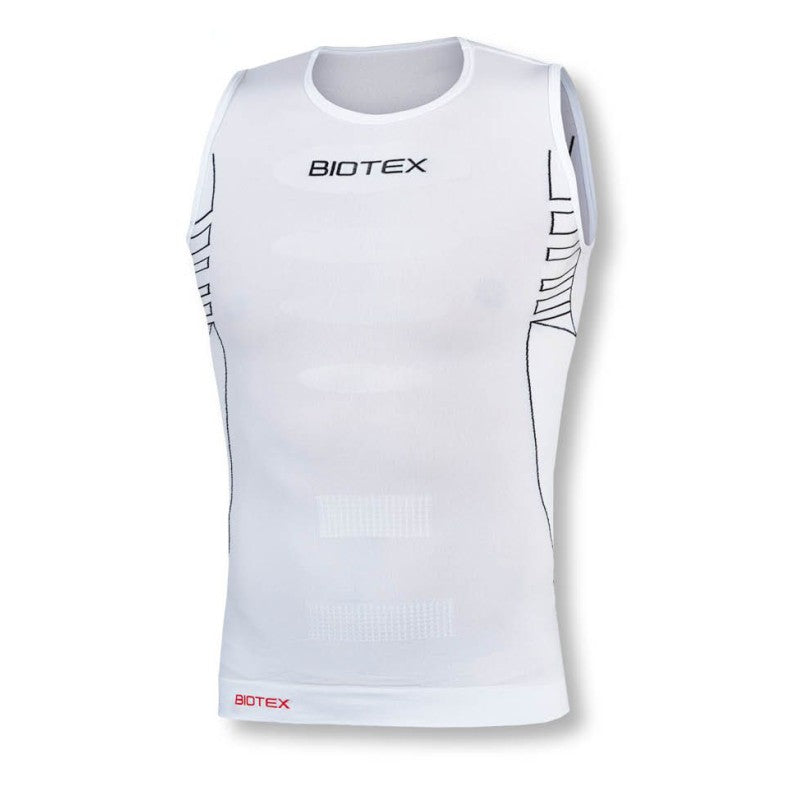 Biotex Canotta Bioflex Seamless Light