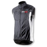 Biotex Gilet Smanicato X-Light Nero