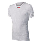 Biotex Intimo Bambino T-Shirt Reflex Bianco